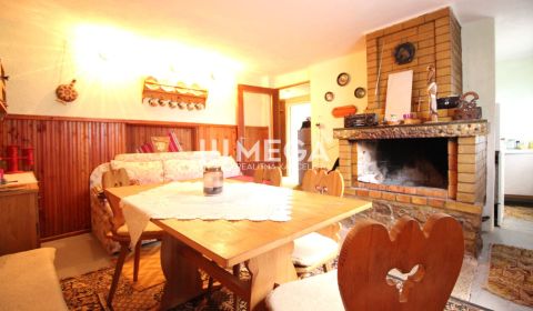 Kaufen Ferienhaus, Ferienhaus, Vranov nad Topľou, Slowakei