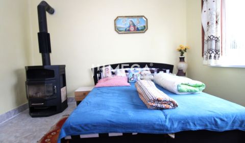 Kaufen Einfamilienhaus, Einfamilienhaus, Humenné, Slowakei