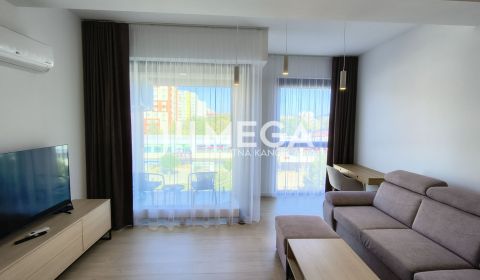 Mieten 3-Zimmer-Wohnung, 3-Zimmer-Wohnung, Humenné, Slowakei
