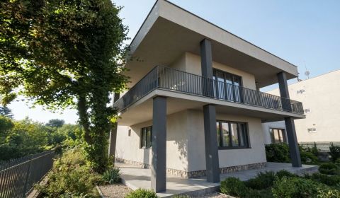 Kaufen Einfamilienhaus, Einfamilienhaus, Galanta, Galanta, Slowakei
