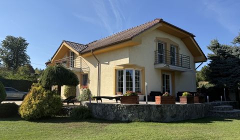 Kaufen Einfamilienhaus, Einfamilienhaus, Zlaté Moravce, Slowakei