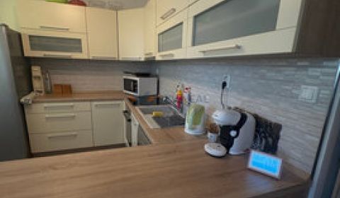 Mieten 2-Zimmer-Wohnung, 2-Zimmer-Wohnung, Trnava, Slowakei