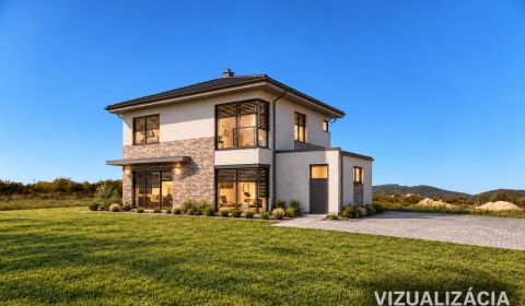 Kaufen Baugrund, Baugrund, Malagová, Pezinok, Slowakei