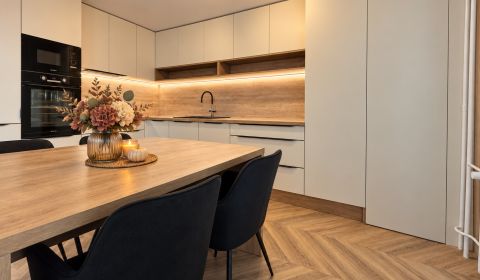 Kaufen 3-Zimmer-Wohnung, 3-Zimmer-Wohnung, Vajanského, Trnava, Slowake