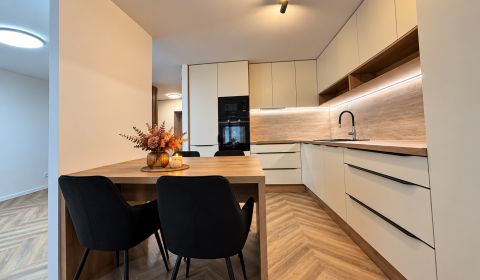 Kaufen 3-Zimmer-Wohnung, 3-Zimmer-Wohnung, Vajanského, Trnava, Slowake