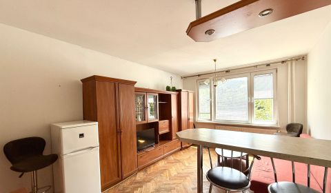 Kaufen Garconniere, Garconniere, Nitra, Slowakei