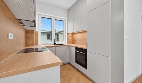 Kaufen 3-Zimmer-Wohnung, 3-Zimmer-Wohnung, Legionárska, Trenčín, Slowa