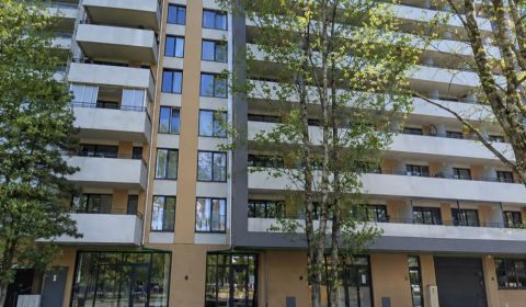 Kaufen Garconniere, Garconniere, Antolská, Bratislava - Petržalka, Slo