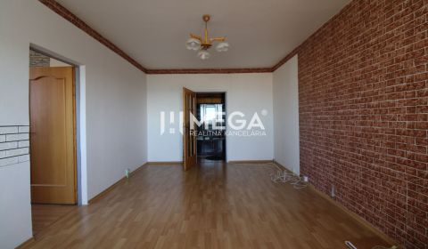 Kaufen 3-Zimmer-Wohnung, 3-Zimmer-Wohnung, Laborecká, Humenné, Slowake