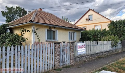 Kaufen Einfamilienhaus, Einfamilienhaus, Gönc, Ungarn