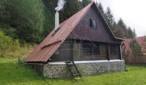 Kaufen Ferienhaus, Ferienhaus, Žilina, Slowakei