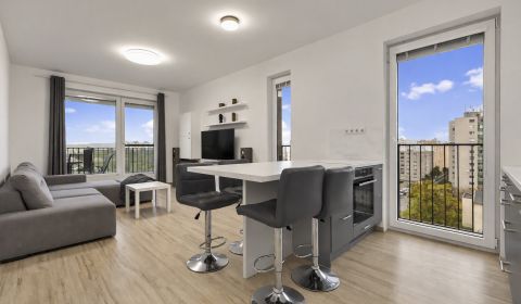 Kaufen 2-Zimmer-Wohnung, 2-Zimmer-Wohnung, Zuzany Chalupovej, Bratisla