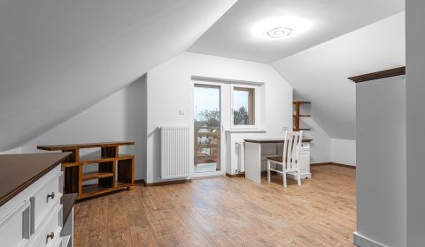 Kaufen Einfamilienhaus, Einfamilienhaus, Jókai Mór, Mosonmagyaróvár,