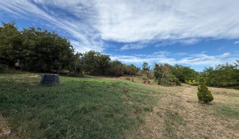 Kaufen Baugrund, Baugrund, Topoľčany, Slowakei