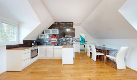 Mieten 2-Zimmer-Wohnung, 2-Zimmer-Wohnung, Hlavná, Senec, Slowakei