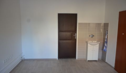 Mieten Büros, Büros, Jerichova, Trnava, Slowakei