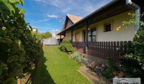 Kaufen Einfamilienhaus, Einfamilienhaus, Hlavná, Pezinok, Slowakei