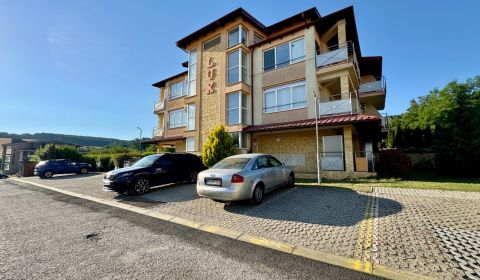 Kaufen Ferienwohnung, Ferienwohnung, Termálna, Nové Zámky, Slowakei