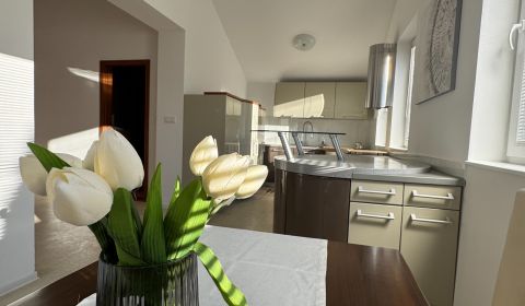Kaufen Einfamilienhaus, Einfamilienhaus, Valča 533, Martin, Slowakei
