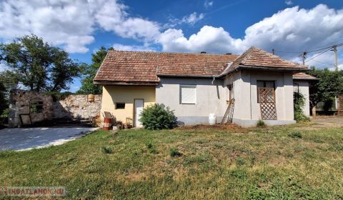 Kaufen Einfamilienhaus, Einfamilienhaus, Gönc, Ungarn