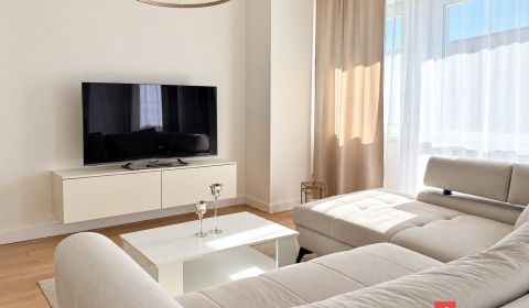 Mieten 1-Zimmer-Wohnung, Banská Bystrica, Slowakei