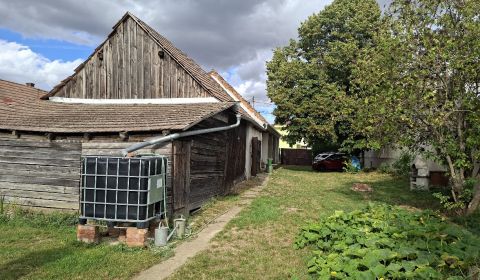 Kaufen Einfamilienhaus, Einfamilienhaus, Hlavná, Pezinok, Slowakei