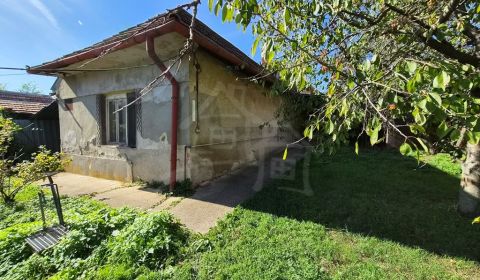 Kaufen Einfamilienhaus, Einfamilienhaus, Nitra, Slowakei