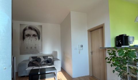 Kaufen 3-Zimmer-Wohnung, 3-Zimmer-Wohnung, Tomášikova, Bratislava - No