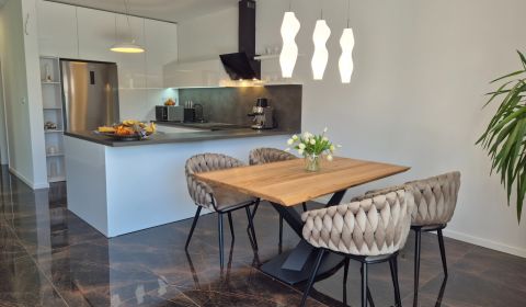 Kaufen Einfamilienhaus, Einfamilienhaus, Mládežnícka štvrť, Galanta, S
