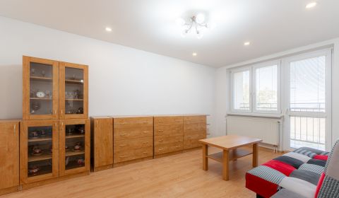 Kaufen 3-Zimmer-Wohnung, 3-Zimmer-Wohnung, Stromová, Trenčín, Slowakei