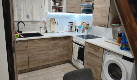 Kaufen Ferienhaus, Ferienhaus, Malacky, Slowakei