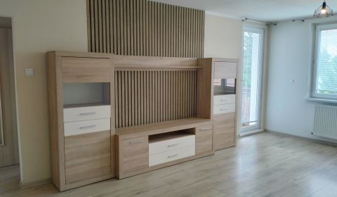 Mieten 3-Zimmer-Wohnung, 3-Zimmer-Wohnung, Minská, Martin, Slowakei