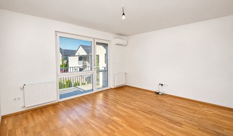 Kaufen 1-Zimmer-Wohnung, 1-Zimmer-Wohnung, Mosonmagyaróvár, Ungarn