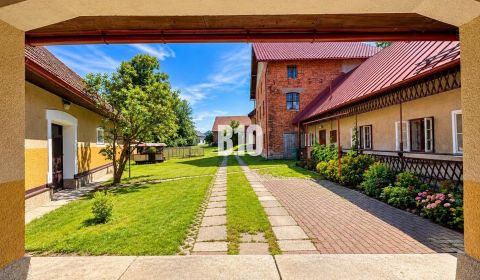 Kaufen Einfamilienhaus, Einfamilienhaus, Martin, Slowakei