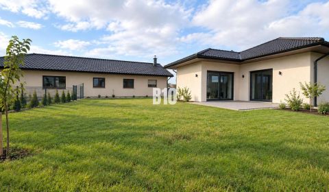 Kaufen Einfamilienhaus, Einfamilienhaus, Martin, Slowakei