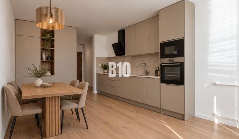 Kaufen 3-Zimmer-Wohnung, 3-Zimmer-Wohnung, Nitra, Slowakei