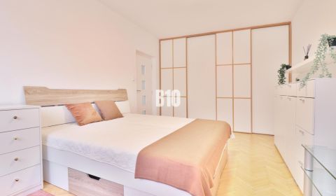 Mieten 2-Zimmer-Wohnung, 2-Zimmer-Wohnung, Martin, Slowakei