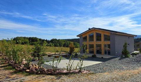 Kaufen Ferienhaus, Ferienhaus, Dolná Lehota, Brezno, Slowakei