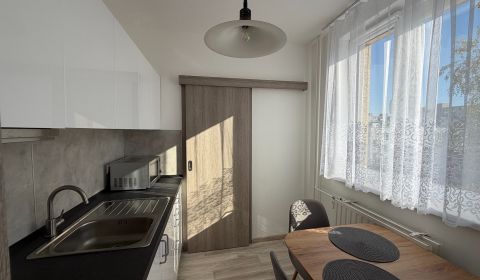 Mieten 1-Zimmer-Wohnung, 1-Zimmer-Wohnung, M. Bela, Piešťany, Slowakei