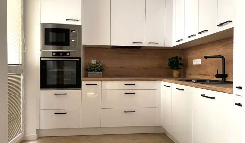 Kaufen 3-Zimmer-Wohnung, 3-Zimmer-Wohnung, Medená, Bratislava - Staré 