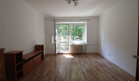 Mieten 2-Zimmer-Wohnung, 2-Zimmer-Wohnung, Ul. 1. mája, Humenné, Slowa