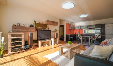 Kaufen Einfamilienhaus, Einfamilienhaus, Ilava, Slowakei
