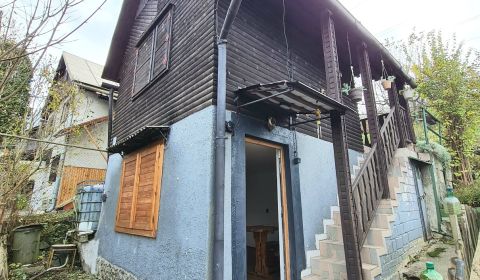 Kaufen Ferienhaus, Ferienhaus, Brezno, Slowakei