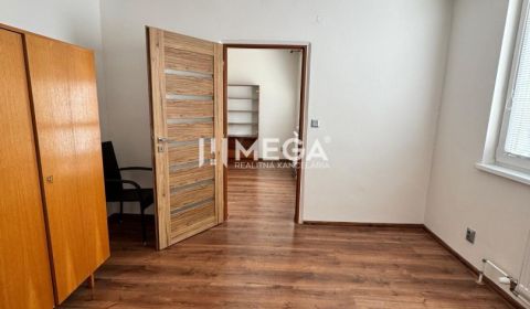 Mieten 2-Zimmer-Wohnung, 2-Zimmer-Wohnung, Laborecká, Humenné, Slowake