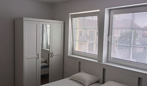 Mieten 2-Zimmer-Wohnung, 2-Zimmer-Wohnung, Kollárova, Pezinok, Slowake