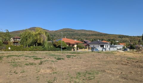 Kaufen Baugrund, Baugrund, Nitra, Slowakei