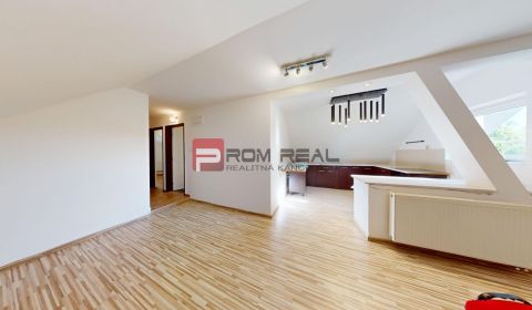 Mieten 2-Zimmer-Wohnung, 2-Zimmer-Wohnung, Malacky, Slowakei