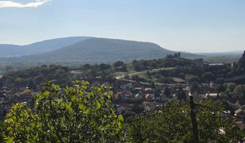Kaufen Baugrundstück Erholung, Baugrundstück Erholung, Spätná cesta, B