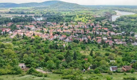 Kaufen Baugrundstück Erholung, Baugrundstück Erholung, Spätná cesta, B