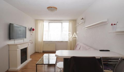 Kaufen 2-Zimmer-Wohnung, 2-Zimmer-Wohnung, Tyršova, Humenné, Slowakei